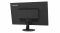 Monitor Lenovo C27-40 63DDKAT6EU 2