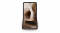 Smartfon Motorola razr 60 Ultra brązowy 4