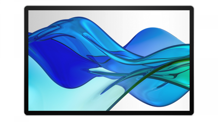 Monitor HP Display 5 PRO 14" WQXGA B88JWAA