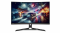 Monitor Lenovo Legion R27qc-30