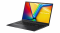 Laptop ASUS Vivobook 15X OLED K3504VA W11H Indie Black fingerprint (BK keyb) 8