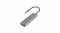 Hub USB-C LogiLink UA0413