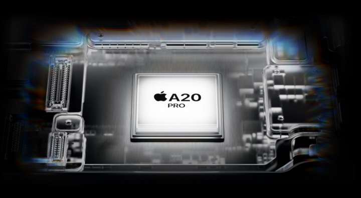 nowe telefony apple 18