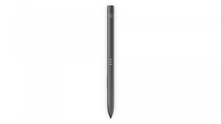 Rysik HP Slim RECHBL Pen 630W7AA