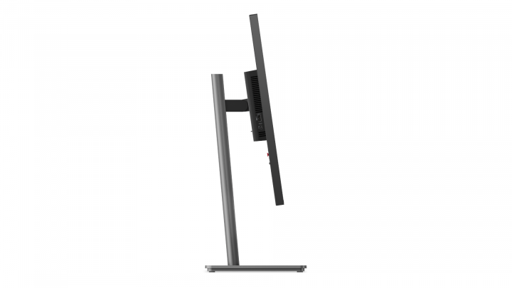 Monitor Lenovo ThinkVision P32UD-40 5