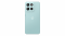 Smartfon Motorola moto g15 seledynowy 2