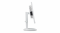 Monitor Sharp NEC MultiSync EA272Q 27" WQHD USB-C 90W biały 10