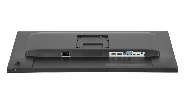 Monitor iiyama ProLite XB2797HSU-B1 27" FHD IPS 6