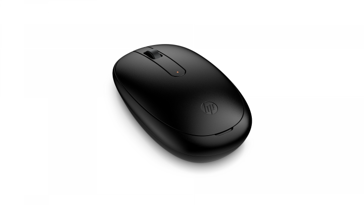 Mysz bezprzewodowa HP 240 Bluetooth 3V0G9AA 9