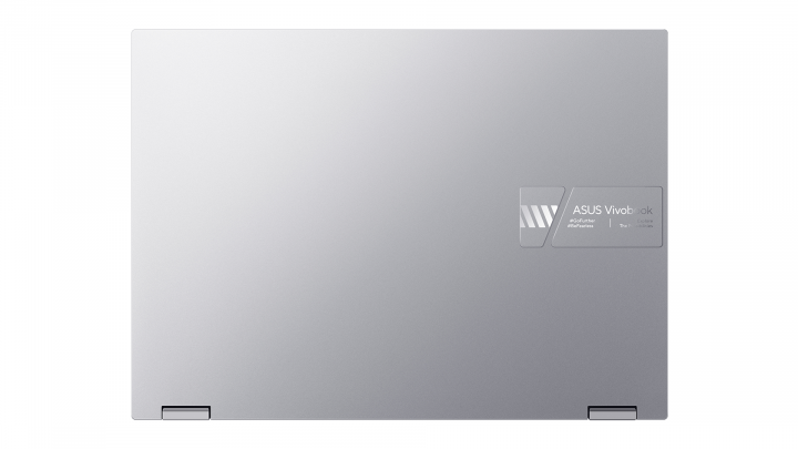 Laptop 2w1 ASUS Vivobook S 14 Flip TP3402VA 11