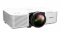 Projektor Epson EB-L690SU V11HB31040 2