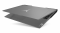 Legion 5 Pro 16ITH6H - widok klapy lewej strony