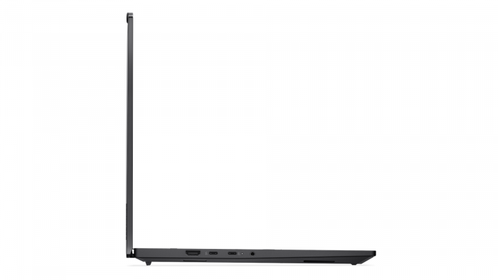 ThinkPad T1g Gen 8 W11P 7