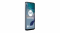 Motorola moto g53 5G And13 Arctic Silver 2