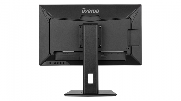 Monitor IIYAMA ProLite XUB2492QSU-B1 5