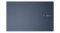 Laptop ASUS Vivobook 15 X1504VA W11H Quiet Blue BON 7