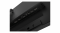 ThinkVision T22i czarny detal