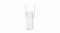 Access Point TP-Link EAP625-Outdoor HD 2