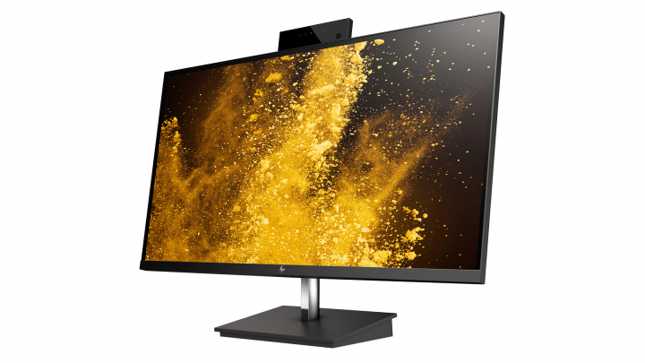 EliteOne 1000 G2