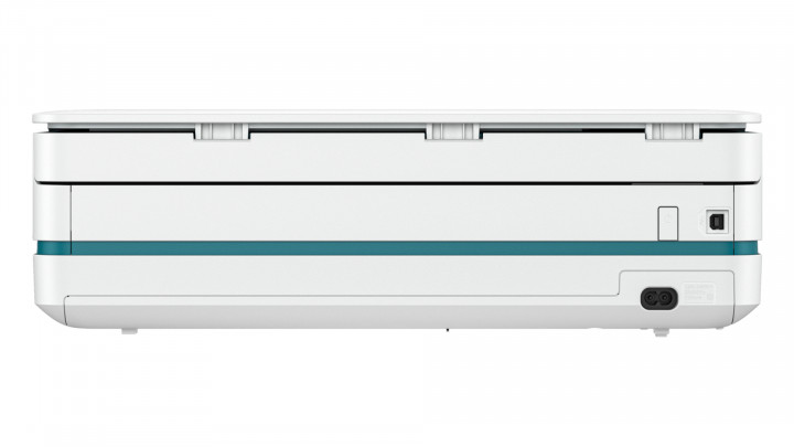 Urządzenie wielofunkcyjne atramentowe HP Envy 6122e - 714L9B 5