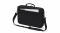 Torba do laptopa DICOTA Multi 156 mysz D31686 czarna - tył2