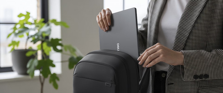 Laptop Dell Pro 5 14 P514260 6