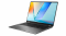 Laptop 2w1 ASUS Vivobook 16 Flip OLED TP3607SA Touch Copilot W11H Matte Gray Bon 12