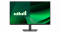 Monitor Dell Pro 27 E2725HM 210-BRDQ