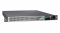 UPS APC srtl3krm1uinc 3000VA 4