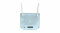 Router D-Link Eagle Pro AI AX1500 Smart Router G415/E