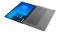 V14 G2 W10P AMD - otwarty