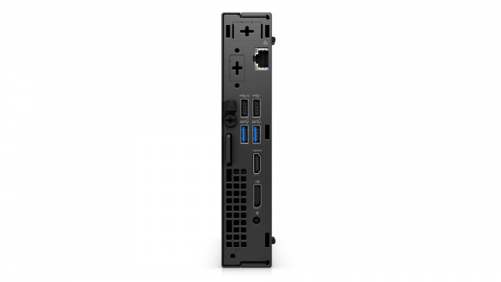 Komputer Dell Optiplex 7020 Micro MFF 2