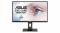 Monitor Asus VA279HAL - widok frontu