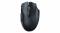 Mysz Razer Naga V2 HyperSpeed RZ01-03600100-R3G1