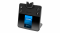 Słuchawki Poly Savi 8410 Office Mono DECT - 221101-205 2