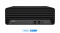 Komputer HP ProDesk 405 G6 SFF widok frontu1.jpg