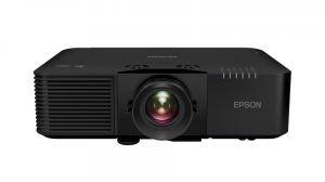 Projektor Epson EB-L895U V11HB27140