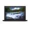Laptop Dell Latitude 5290 czarny - widok frontu v2