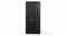 Komputer Lenovo ThinkCentre M70t Gen6 SFF W11 Black