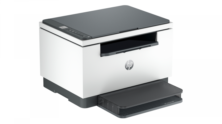 Urządzenie wielofunkcyjne laserowe HP LaserJet MFP M234d - 8J9K4F 4
