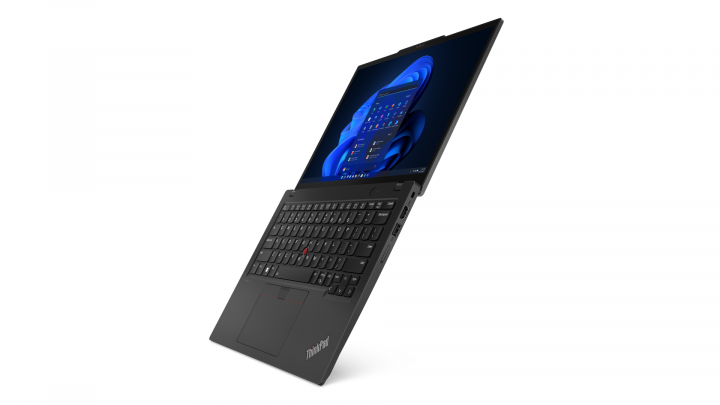 Laptop Lenovo ThinkPad X13 Gen 5 W11P 3