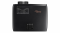 Projektor Optoma UZ38X E3P7P61E1112 góra