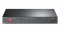 Switch TP-Link TL-SG1210MP - widok frontu