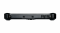Tablet Durabook R10 6