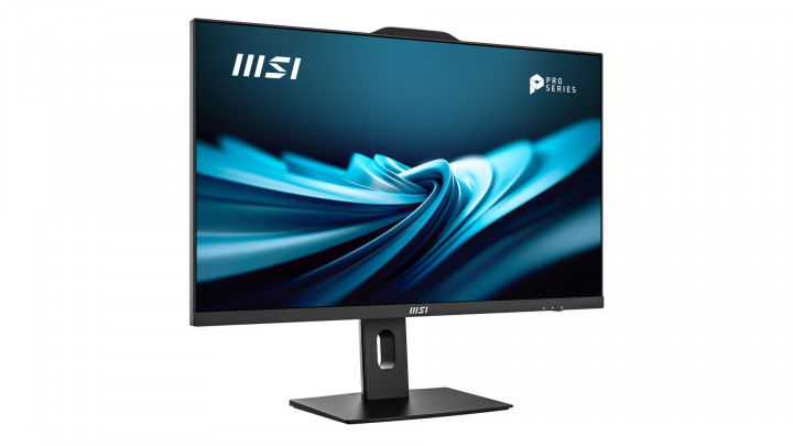 Komputer AiO MSI PRO AP272P 14M 2