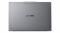 Laptop Lenovo Yoga Pro 7 Aura Edition Gen 11 15IPH11 83SN003RPB W11Pro Copilot+PC 6