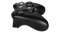 Kontroler do gier MSI Force GC20 V2 S10-04G0050-EC4 3