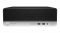 ProDesk 400 G6 SFF