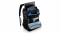 Pro Backpack 15 PO1520P 460-BCMN-otwarty2