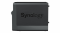Serwer NAS Synology DS423 + 2x Dysk HDD 4TB HAT3300-4T 7